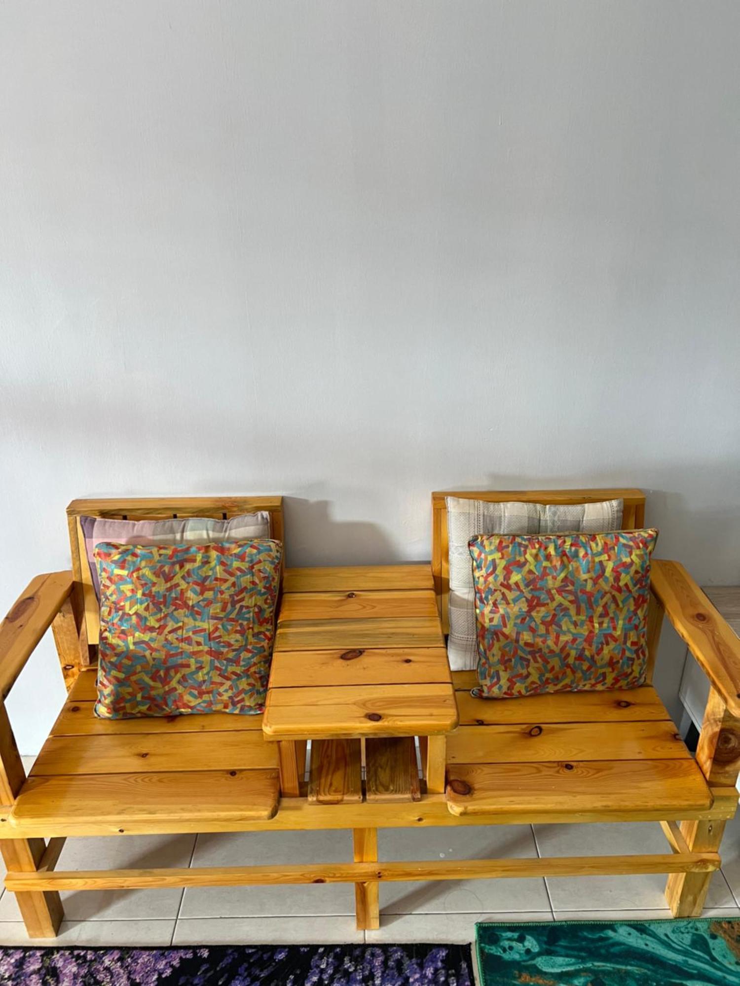 Free Wifi Adman Homestay Alor Setar Kampong Selarong Batang Exterior photo